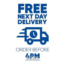 Soupape EGR Arrière Droite Pour Citroën Jaguar Land Rover Peugeot Quinton Hazell XEGR34