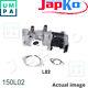 Soupape Egr Pour Land Rover Discovery/iv/iii Lr4/suv Lr3 Range/sport 276dt 2.7l