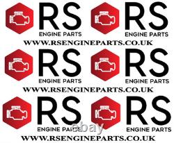 Suiveur de Lifter Hydraulique FAI POUR ALFA ROMEO AUDI BMW CHEVROLET CHRYSLER CITROEN