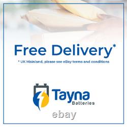 Support de moteur compatible avec RANGE ROVER Mk4 L405 4.4D Gauche 2012 et après Montage LR051516 Febi