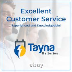 Support de moteur compatible avec RANGE ROVER Mk4 L405 4.4D Gauche 2012 et après Montage LR051516 Febi