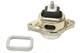 Support De Moteur Droit Kkb000280 Compatible Avec Land Rover, Range Rover