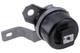 Support De Moteur Droit Pour Jaguar E-pace Freelander Ii Discovery Sport Lr021634