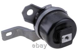 Support de moteur droit pour Jaguar E-Pace Freelander II Discovery Sport LR021634