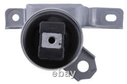 Support de moteur droit pour Jaguar E-Pace Freelander II Discovery Sport LR021634