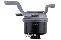 Support de moteur droit pour Jaguar E-Pace Freelander II Discovery Sport LR021634