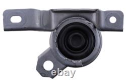Support de moteur droit pour Jaguar E-Pace Freelander II Discovery Sport LR021634