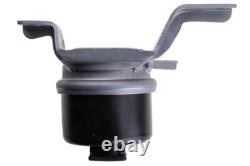 Support de moteur droit pour Jaguar E-Pace Freelander II Discovery Sport LR021634