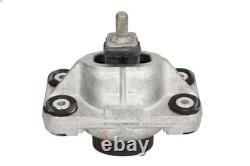 Support moteur FEBI 104751 pour LAND ROVER RANGE ROVER IV (L405) 3 2012-2021