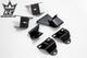 Supports De Moteur V8 Pour Land Rover Defender Et Range Rover