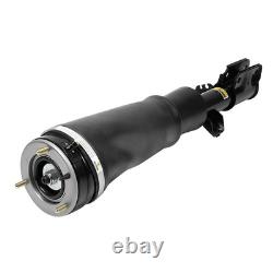 Suspension pneumatique, amortisseur de jambe de force pour RANGE ROVER VOGUE L322 LR032570 RNB000750