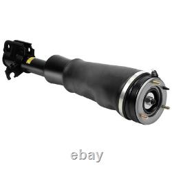 Suspension pneumatique, amortisseur de jambe de force pour RANGE ROVER VOGUE L322 LR032570 RNB000750