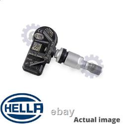 Système de contrôle de la pression des pneus avec capteur de roue pour Land Rover Discovery/IV/Sport 2.7L