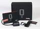 Système De Pédale Dte Pedalbox 3s Pour Jeep Commander Wh Depuis 2005 3.0l Crd V6 160kw Gazpé