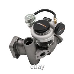 TURBOCOMPRESSEUR pour Land-Rover Defender 2.5 TDI 300TDI 126CH 452055-5004S