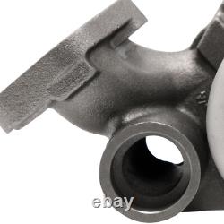 TURBOCOMPRESSEUR pour Land-Rover Defender 2.5 TDI 300TDI 126CH 452055-5004S