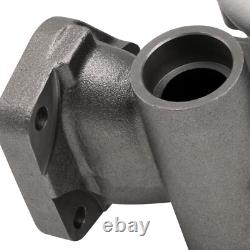 TURBOCOMPRESSEUR pour Land-Rover Defender 2.5 TDI 300TDI 126CH 452055-5004S