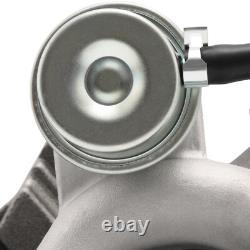 TURBOCOMPRESSEUR pour Land-Rover Defender 2.5 TDI 300TDI 126CH 452055-5004S