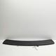 Tablette Arri&egrave;re Land Rover Range Rover Sport L461 N9x2-425b56-xxx 34212626