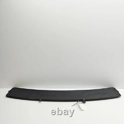 Tablette arrière Land Rover Range Rover Sport L461 N9x2-425b56-xxx 34212626