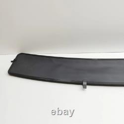Tablette arrière Land Rover Range Rover Sport L461 N9x2-425b56-xxx 34212626