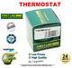 Thermostat Pour Le Sport De Route Landrover 4.2 4x4 2005-2013
