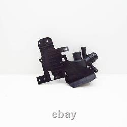 Thermostat et boîtier moteur LR RANGE ROVER IV L405 LR077880 NEUF AUTHENTIQUE