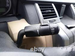 Tige de stabilisateur 276DT LAND ROVER RANGE SPORT 2005 261102