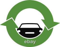 Tige de stabilisateur 276DT LAND ROVER RANGE SPORT 2005 261102