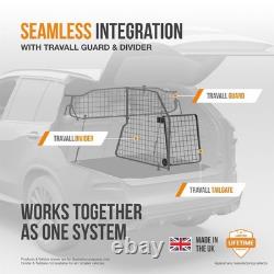 Travall garde-chien, séparateur et hayon 50/50 Land Rover Range Rover 2012-2021