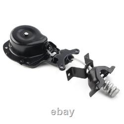 Treuil de roue de secours pour Land Rover LR3 LR4 & Range Rover Sport 1PC po