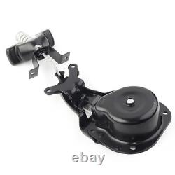 Treuil de roue de secours pour Land Rover LR3 LR4 & Range Rover Sport 1PC po