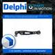 Triangle De Suspension / Bras De Suspension Compatible Avec Range Rover Sport L494 3.0d Avant Gauche Ext&eacute;rieur Neuf