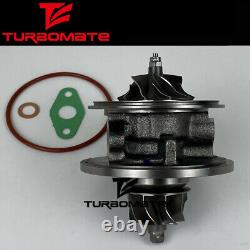 Turbo Gauche Bv39 54399880063 Pour Land Rover Discovery Range Rover 3.0td 3.6td