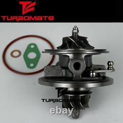 Turbo Gauche Bv39 54399880063 Pour Land Rover Discovery Range Rover 3.0td 3.6td