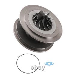 Turbo corps de turbo pour Land Rover Range Rover L322/L405 4.4 SDV8 802733-5004