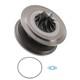 Turbo Corps De Turbo Pour Land Rover Range Rover L322/l405 4.4 Sdv8 802733-5004