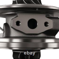 Turbo corps de turbo pour Land Rover Range Rover L322/L405 4.4 SDV8 802733-5004