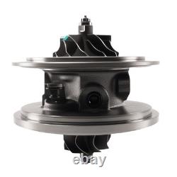 Turbo corps de turbo pour Land Rover Range Rover L322/L405 4.4 SDV8 802733-5004