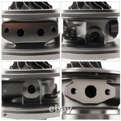 Turbo corps de turbo pour Land Rover Range Rover L322/L405 4.4 SDV8 802733-5004