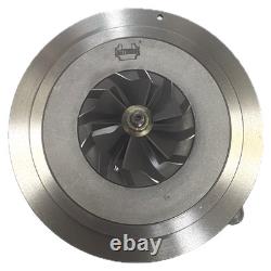 Turbo pour Land Rover Range Rover Sport 4.4 793829 0001 E&E