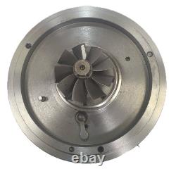 Turbo pour Land Rover Range Rover Sport 4.4 793829 0001 E&E