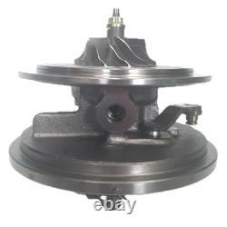 Turbo pour Land Rover Range Rover Sport 4.4 793829 0001 E&E