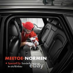 Unité de livraison de pompe à carburant 2 broches pour Land Rover Range Rover IV LR036704