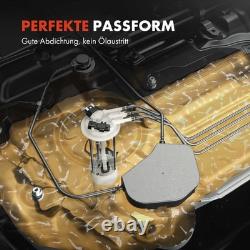 Unité de livraison de pompe à carburant 2 broches pour Land Rover Range Rover IV LR036704