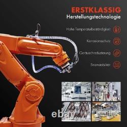 Unité de livraison de pompe à carburant 2 broches pour Land Rover Range Rover IV LR036704