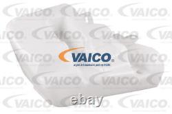 Vaico V48-0460 Réservoir D'extension, Liquide De Refroidissement Oe Remplacement