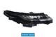Valeo 451199 Phare Droit C&ocirc;t&eacute; Conducteur Led Compatible Land Rover Range Rover Evoque