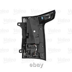 Valeo 45320 Feu arrière combiné 0