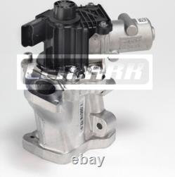 Vanne EGR Torq Compatible avec Range Rover Evoque Freelander 2 XF Mondeo + Autres Modèles #2